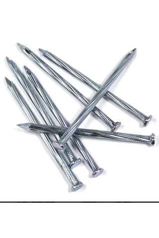 Beton Çivisi 5 X 80 Mm 100 Adet 5x80