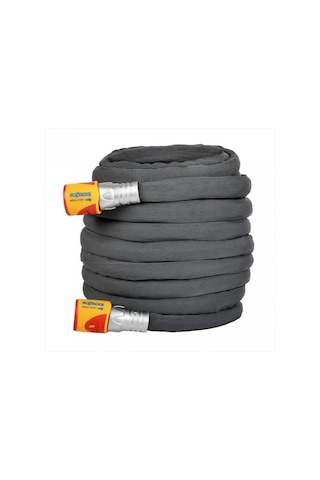 Hozelock 8125H Tuffhoze 25 M Hafif Hortum