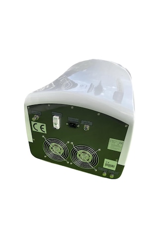 Globalipl US609F IPL Lazer Epilasyon Cihazı