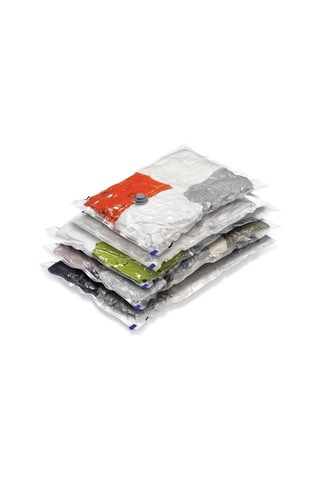 Orret Home Vakumlu Hurç,vakum Poşeti,hurç,vakumlu Organizer,yastı