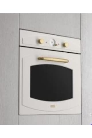 Franke FCO 86 H Classicline 65 L Fırın
