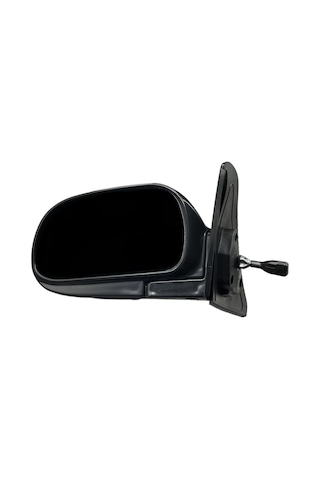 Dış Dikiz Aynası Sol Manuel Toyota Corolla Ae101 Efsane Kasa 1993-1998