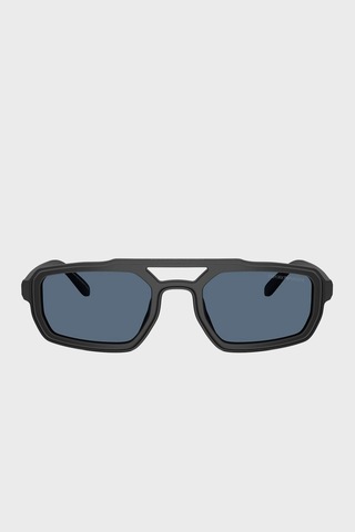 Emporio Armani 0ea4240u 501787 53 Erkek Güneş Gözlüğü