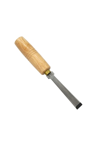 Rox Wood Mujingfang Hss Iskarpela 19  Mm