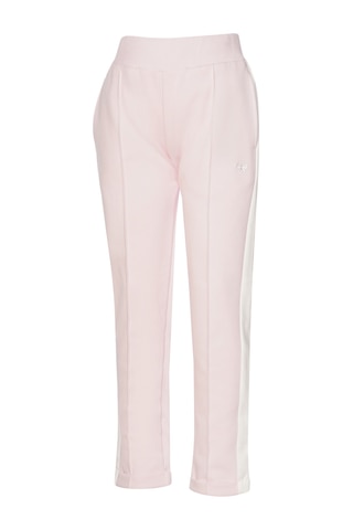 Hummel Tamıres Çocuk Eşofman Altı 932267-9877 Pembe