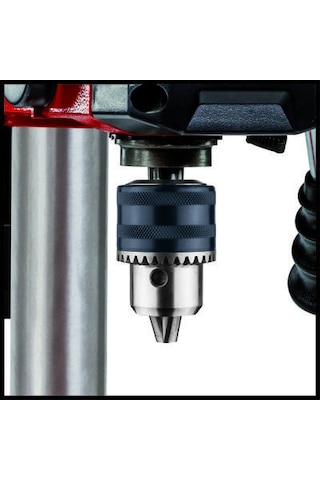 Einhell TC-BD 450 Sütun Matkap - 4520592