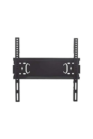 Bs4255 Bs-4255 Tv Sabit Askı Aparatı, Siyah