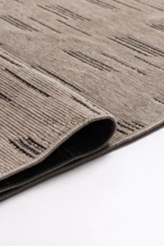 Turkua Home Mira Şönil Halı Mra0304 Vizon