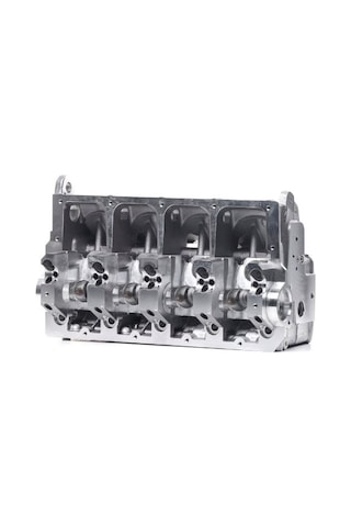 Volkswagen Golf 4, Bora, Passat B5, Audi A4 B5, Motor Silindir Kapağı 03g103351c