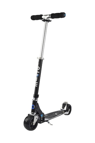 Micro Rocket SA0048 Scooter