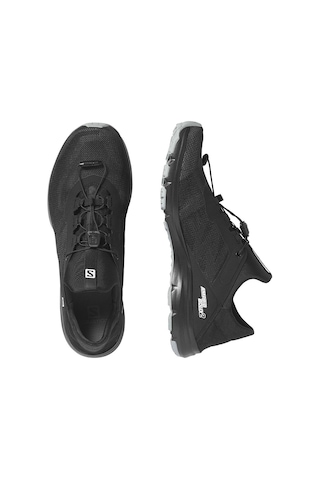 Salomon Amphib Bold 2 L41303800 Erkek Outdoor Ayakkabı Siyah