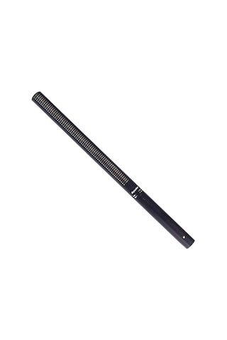 Superlux PRA118L Boom Mikrofon