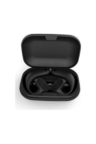 Carrier- Carrier- Bluetooth 5.0 X6 Tws Kablosuz Kulaklık, Akıllı