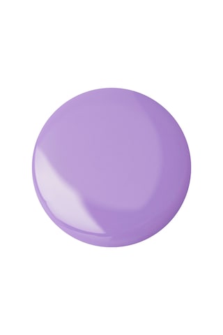 Revolution X Fortnite Llama Swirl Lip Gloss Dudak Parlatıcısı