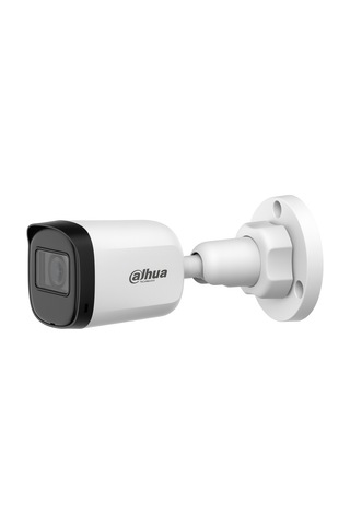 Dh-hac-b1a21-u-0360b Hdcvı Bullet Camera