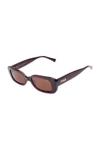 Fila Sfıb82 50ah9p 03 Kadın Güneş Gözlüğü Çok Renkli