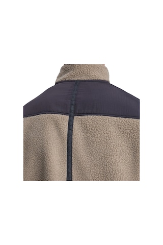 Quıksılver Shallow Water Fz Tzc0 Taş