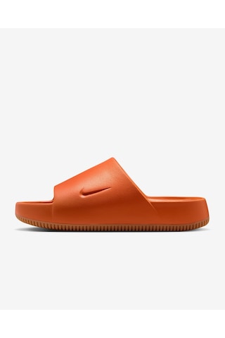 Nike Nıke Calm Erkek Terlik Fd4116-801 Çok Renkli