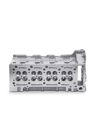 Silindir Kapağı Sprınter 313 Om.611