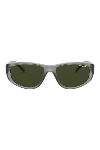 Arnette Ar4269 252071 Erkek Güneş Gözlüğü