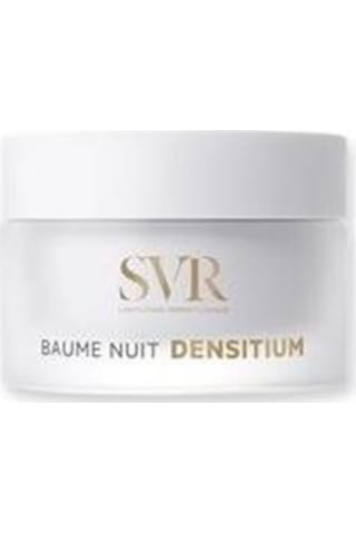 Densitium Baume Nuit  Rides Svr - Pot De 50 ML