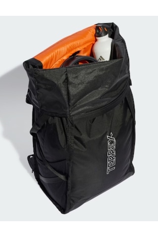Adidas In4640 Trx Ar Backpack Çanta