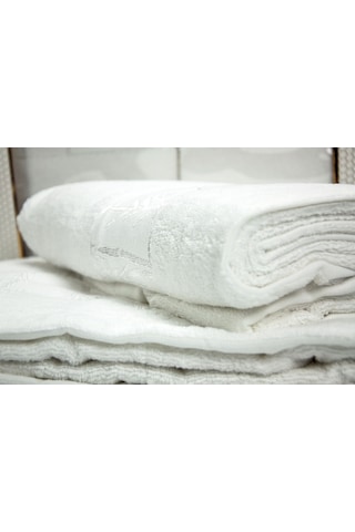 Elit Bambu Ihram - 1250Gr - 1112 (244705479) Çok Renkli