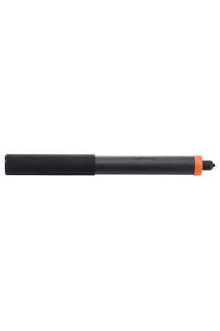 DJI Osmo 2.5M Extended Karbon Fiber Selfie Stick