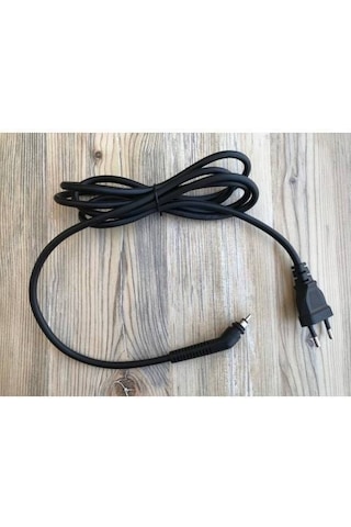 Philips Uyumlu Hp8361/00 Procare Keratin Saç Düzleştirici Kablosu (451391281) Uyumlu