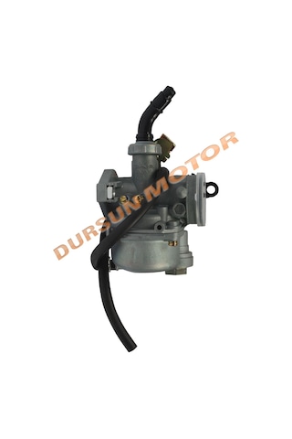 Cup 100 Cc Karbüratör Keihin (539330183)