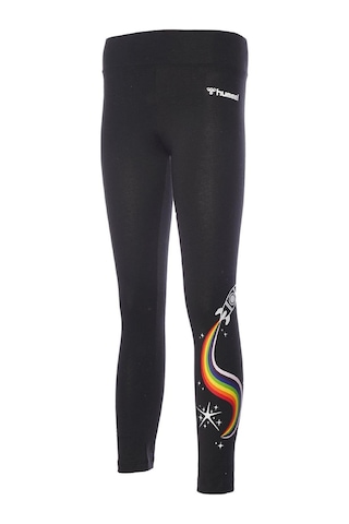 Hummel Hmlastrid Tights Çocuk Tayt 931951-2001