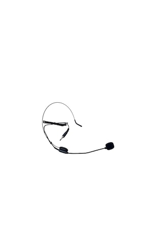 Headset Mikrofon