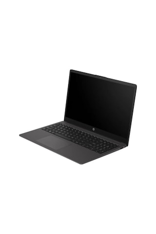 HP 250 G10 B39W1AT i5-1334U 8 GB 512 GB SSD 15.6" Free Dos Dizüstü Bilgisayar