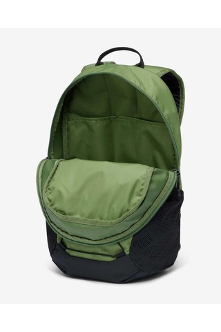 Columbia Columbıa Atlas Explorer Unısex Sırt Çantası 16l 1991121-352 Yeşil
