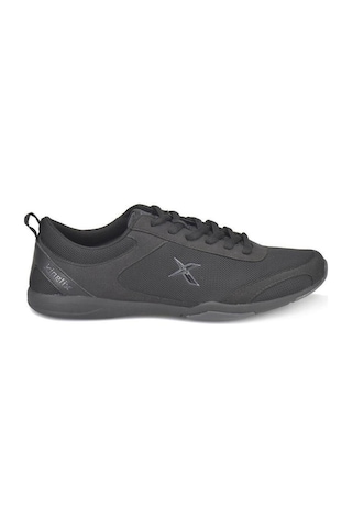 Kinetix Velez Comfort Casual Günlük Rahat Kalıp Spor Ayakkabısı 001