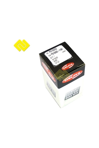 Opel Corsa C 1.4 Z14xep Twinport Map Sensörü Fae Marka