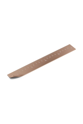 Lexon City Cetvel N11.9993