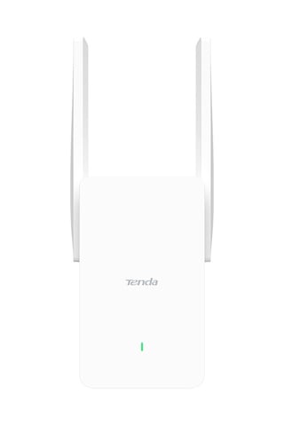 Tenda A23 AX3000 Wi-Fi 6 Menzil Alan Genişletici Repeater