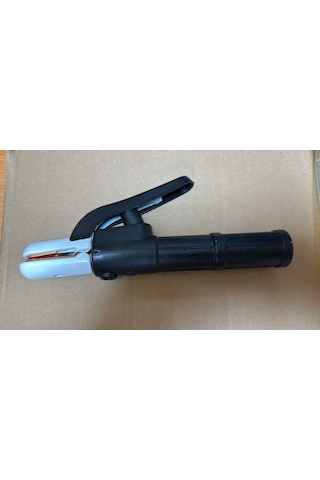 Dmax Dmx-4215 Kaynak Makinası Pensesi 400 Amper