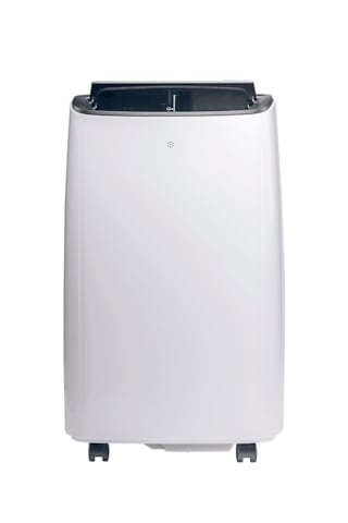 Tcl TAC-09CPB/DL2 9.000 BTU Portatif Klima