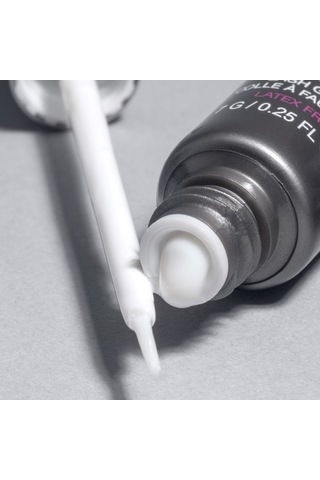 Huda Beauty Sticky Tack Lateks İçermeyen Kirpik Yapıştırıcı