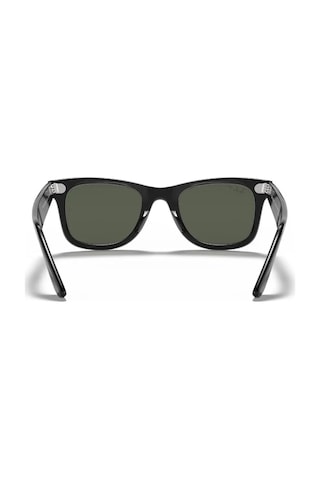Ray-Ban RB2140 901/58 50 Unisex Güneş Gözlüğü