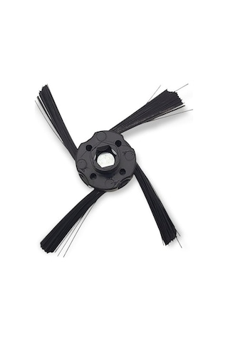 srfn ticaret Neato Botvac D80/D75/D85/D70E/D3/D5/65/75/80/85 Uyumlu Yan Fırça ve Hepa Filtre