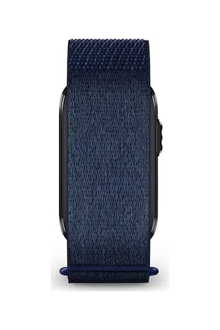 Garmin Cırqa Akıllı Bileklik - Kaptan Mavisi L/xl