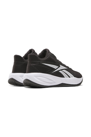 Reebok Press Siyah Unisex Basketbol Ayakkabısı Çok Renkli-beyaz