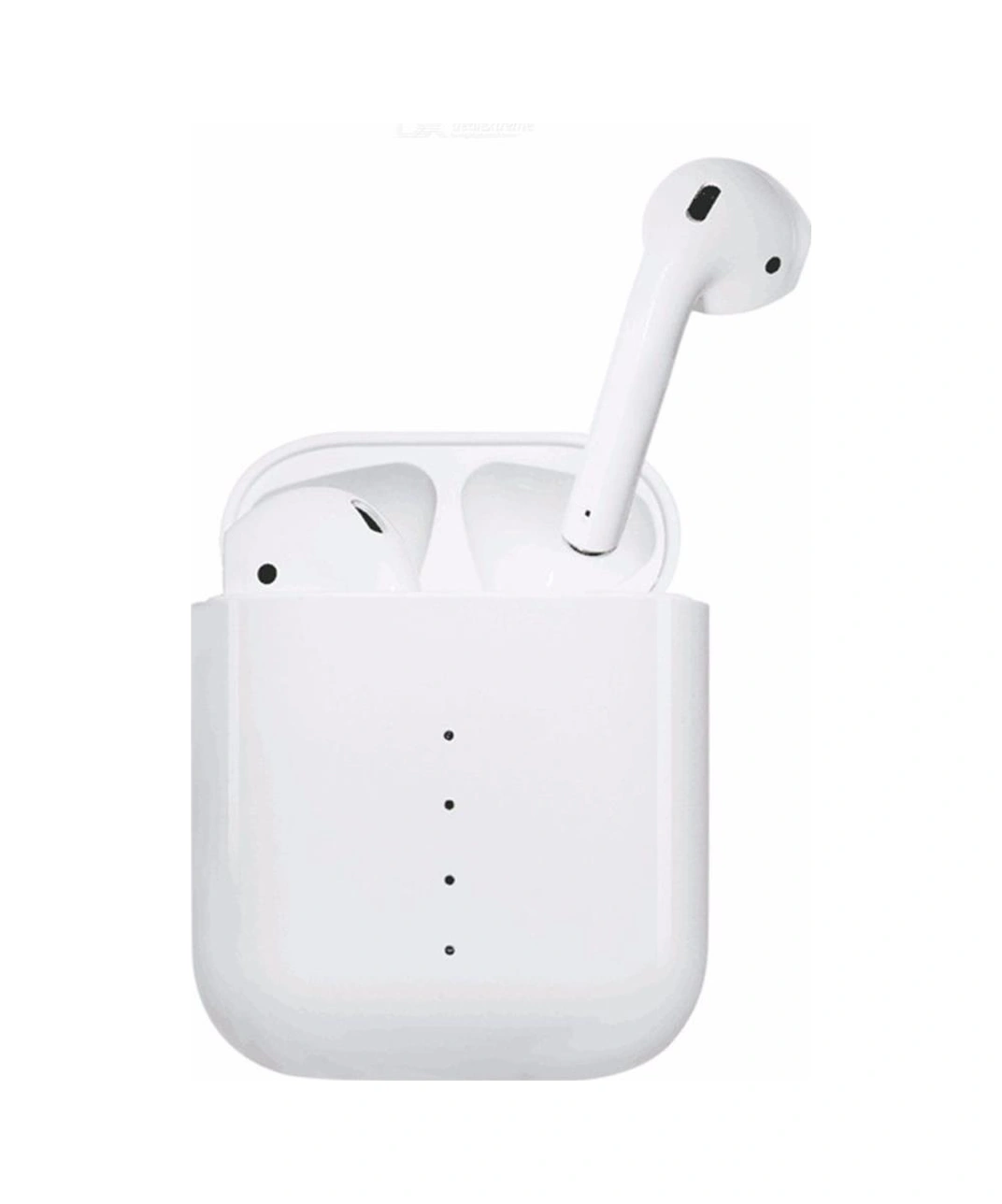 Torima İ100 Tws Kablosuz Bluetooth 5.0 Süper Bass Kulak İçi Kulaklık