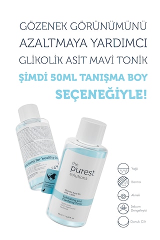 Kuru Ciltler İçin Cilt Bakım Seti