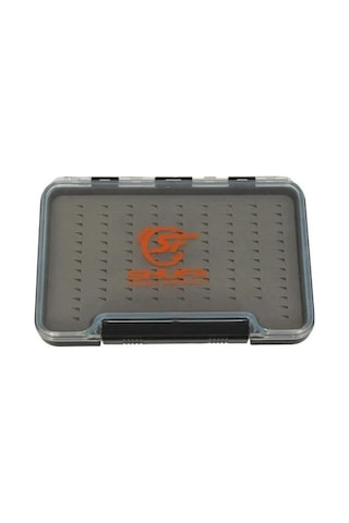 Shufa İnce Evalı Jighead Kutusu