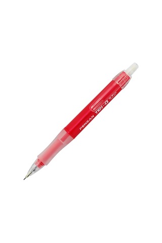 Pensan 21140 Tri-q Versatil Kalem 07