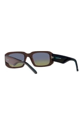 Arnette Güneş Gözlüğü An4318 53 12382w Kahverengi